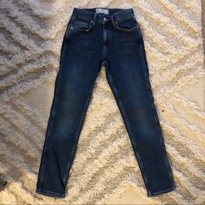 Free People Jeans